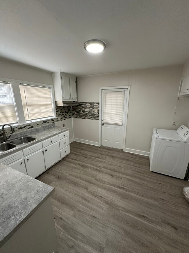 Foto del edificio - 1505 Prescott Rd