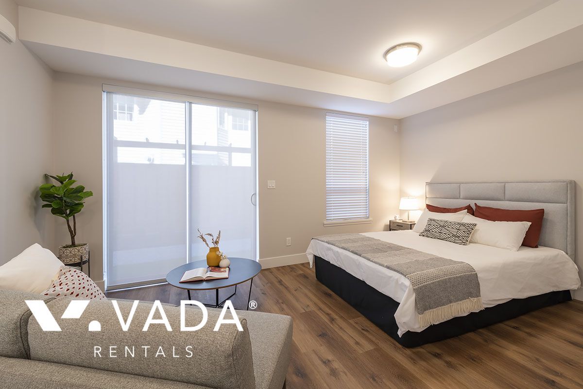 Photo principale - The Post Studio For Rent 17-4771 54A St De...