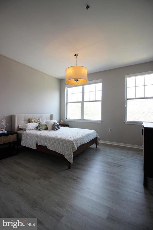 Foto del edificio - 1641 International Dr