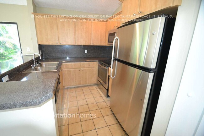 Foto del edificio - 11414 Whisper Lake Way
