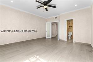 Foto del edificio - 934 16th St