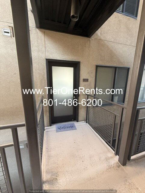 Foto del edificio - NO DEPOSIT option available for qualified renters
