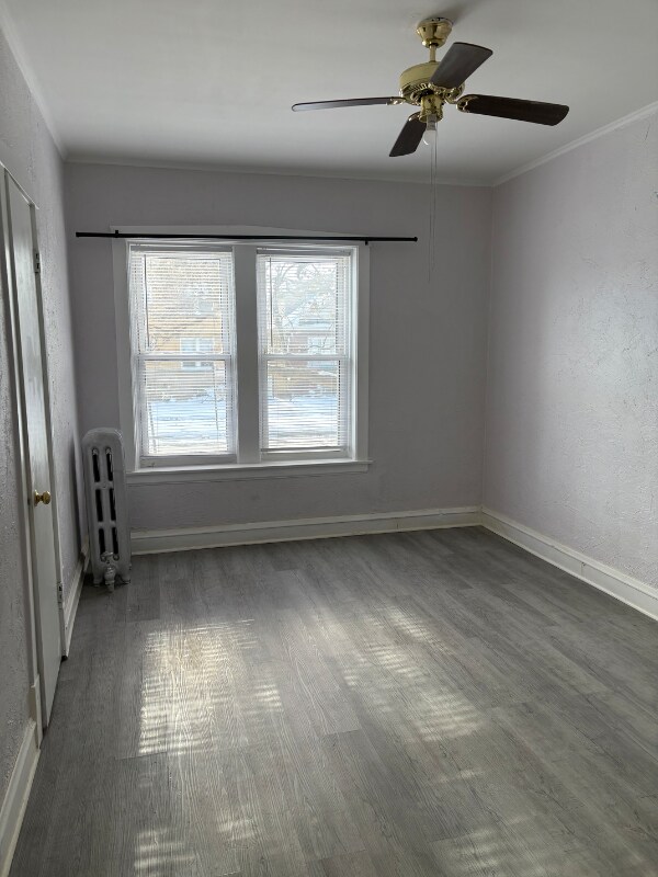 Foto del edificio - 3300 N Long Ave