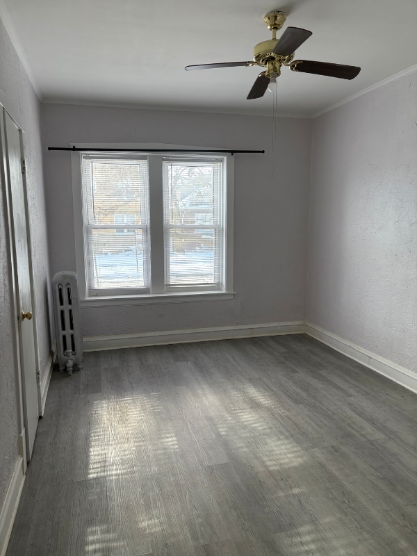 Photo - 3300 N Long Ave Apartment