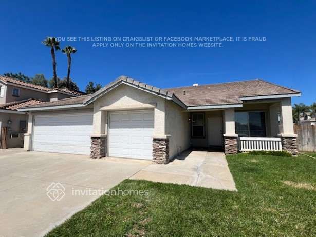 Building Photo - 8935 Niagara Ct