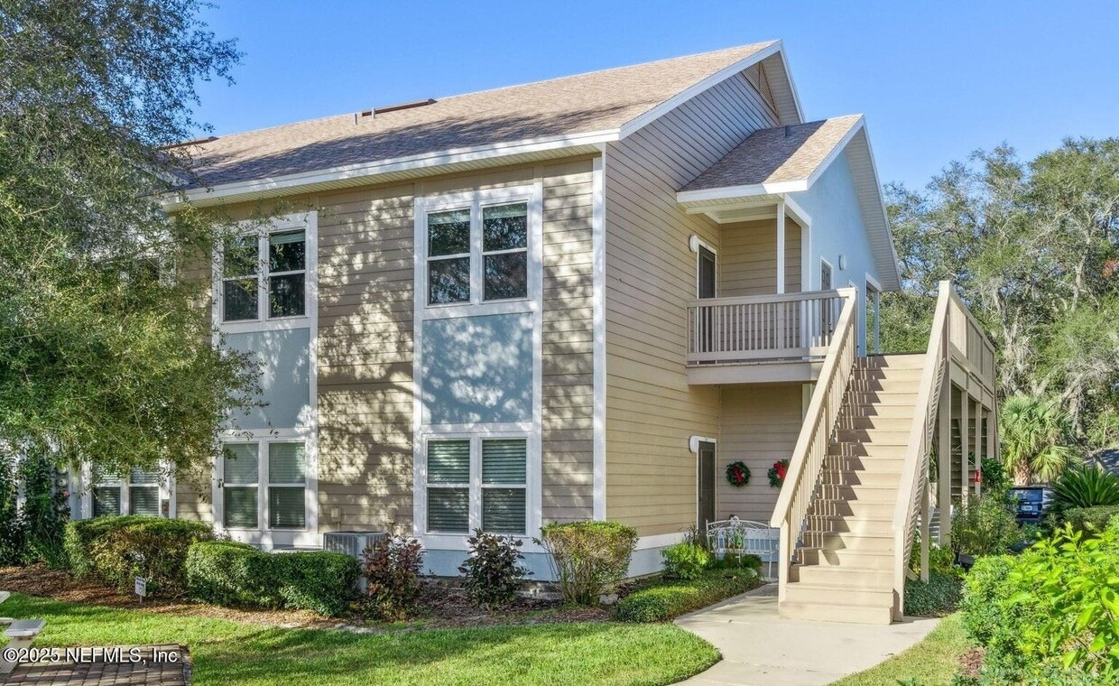 Primary Photo - 1601 Nectarine St