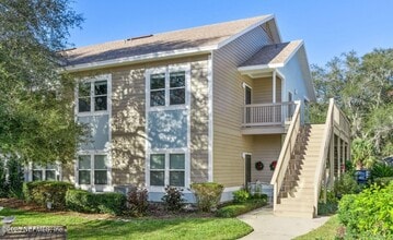 Building Photo - 1601 Nectarine St