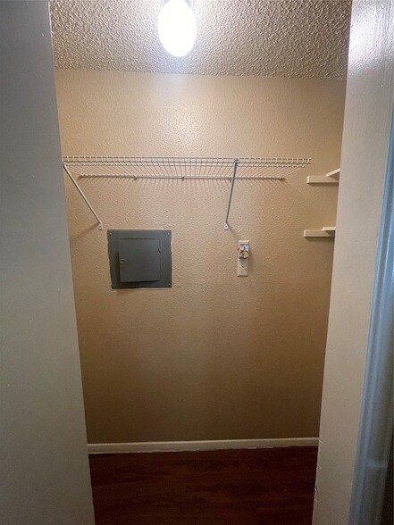 Foto del edificio - 2263 Millstone Dr