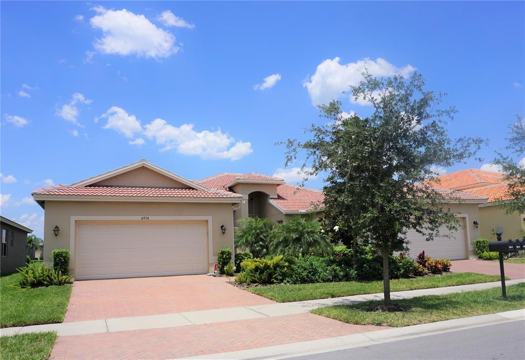 4954 Marble Springs Cir, Wimauma, FL 33598 House Rental in Wimauma