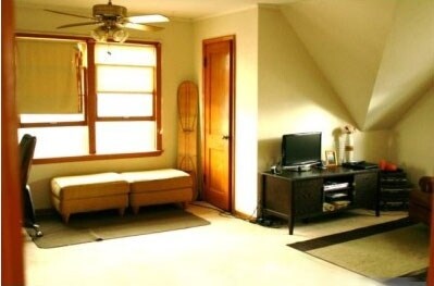 Foto principal - 1459 Randolph Ave