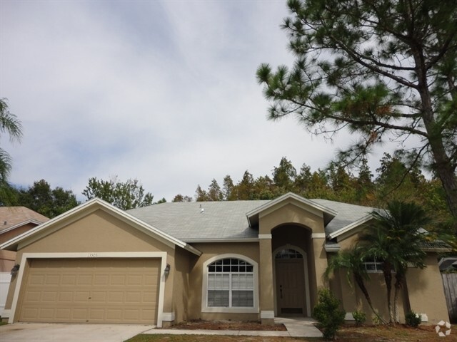 Building Photo - 13503 Ironton Dr