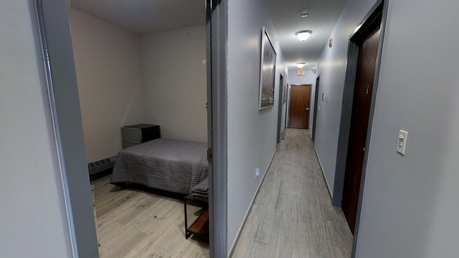 Building Photo - 344 Kearny Ave