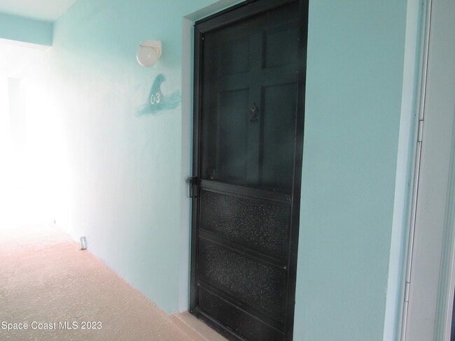 Foto del edificio - 311 Taylor Ave