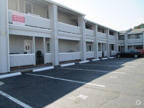 Building Photo - 9201 Atlantic Ave