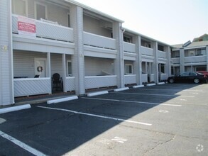 Building Photo - 9201 Atlantic Ave
