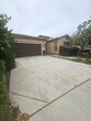 Primary Photo - 5913 Moonlight Peak Dr