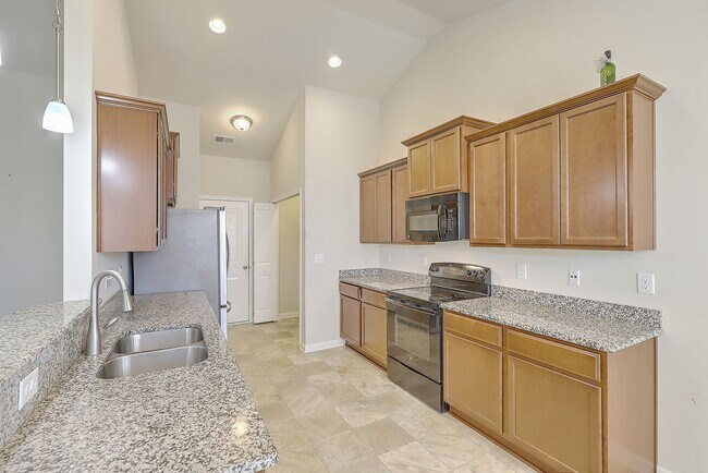 Foto del edificio - *Approved Application Received*