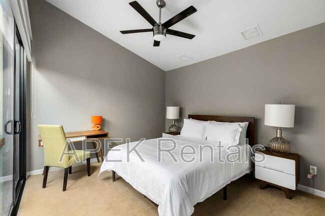 Foto del edificio - 2842 Sundance Cir W