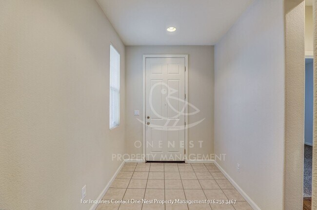 Foto del edificio - 3 bdrm 2 bthm single level home in Edgewater community