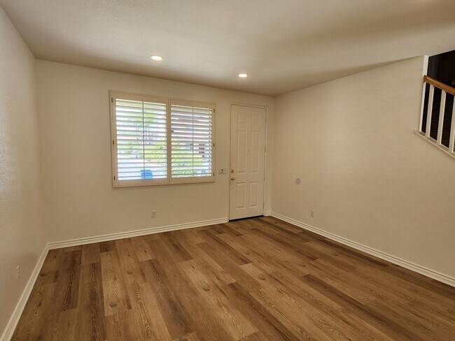 Foto del edificio - Beautiful Upgraded Home in RSM!