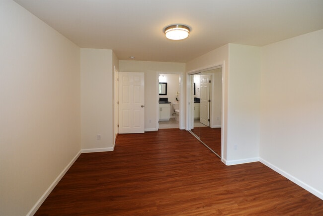 Foto del edificio - 4494 Sierra Dr