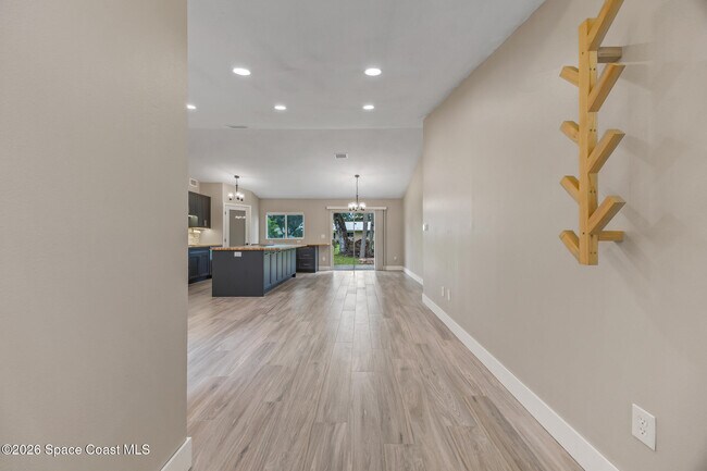 Foto del edificio - 436 Trier Rd NW