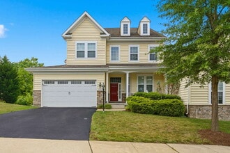 Building Photo - 20920 Ashburn Heights Dr
