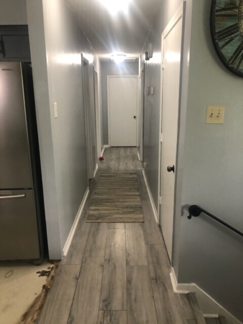 Foto del edificio - 1717 Penwood Dr