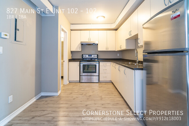 Building Photo - ***ULTRA CONVENIENT LOCATION***