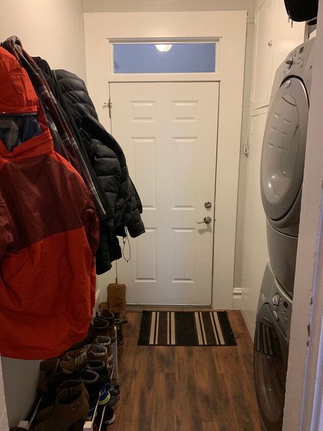 Photo - 273 S 1100 E (Salt Lake City, UT)