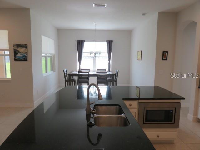 Foto del edificio - 6969 Indus Valley Cir