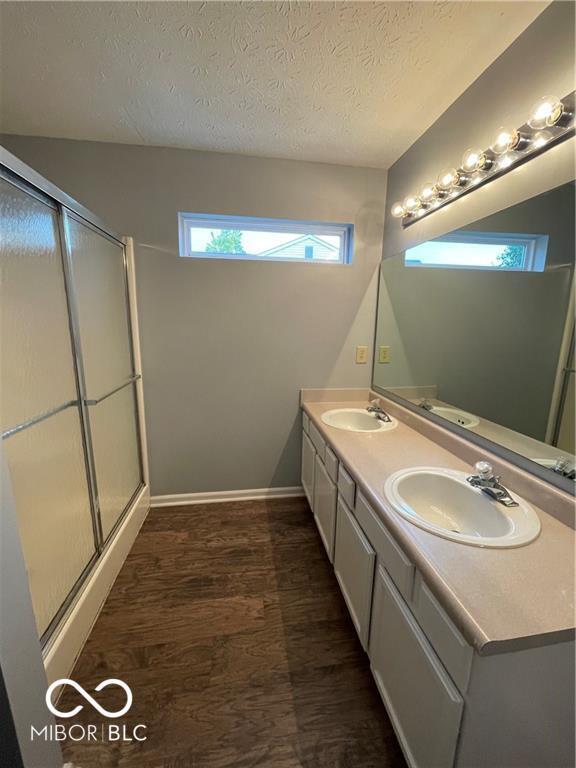 Foto del edificio - 6634 Captiva Pass