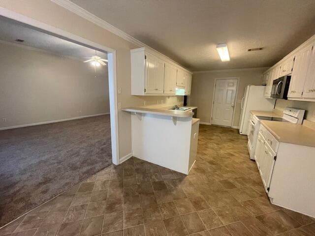 Foto del edificio - 217 Village Pkwy