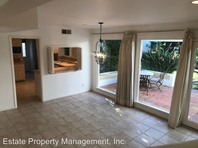 Building Photo - 3 br, 2.5 bath House - 1013 Monte Cristo Road