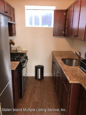 Foto del edificio - 141 Kruser St