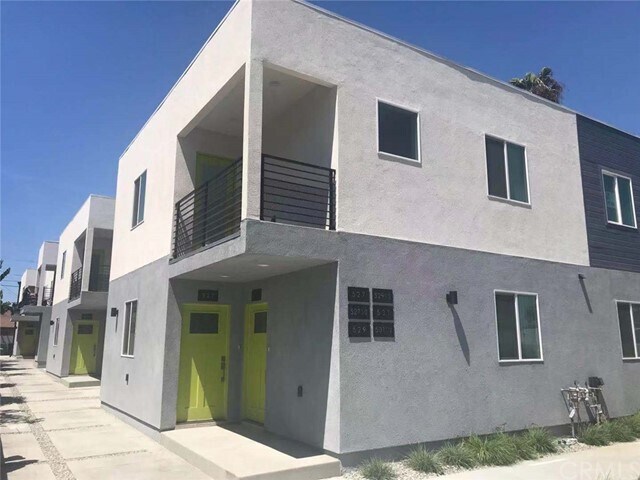 Foto principal - 529 W 80th St