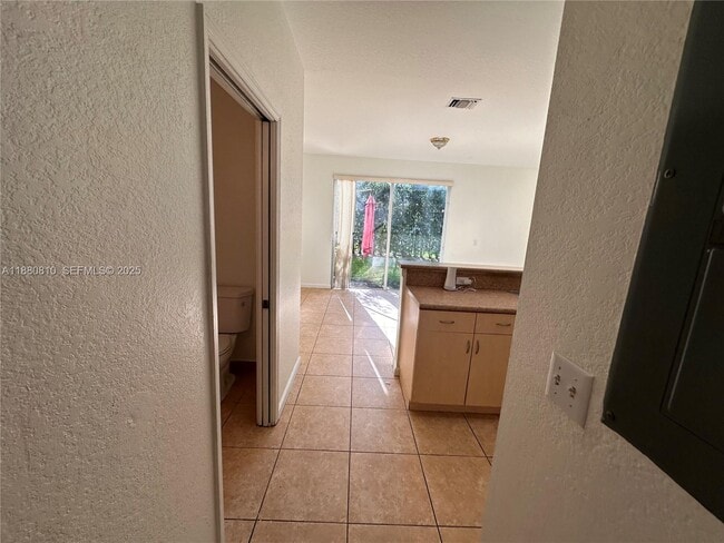 Building Photo - 12080 SW 268th St