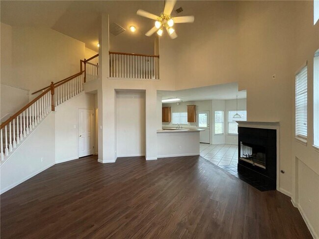 Building Photo - 12544 Wethersby Way