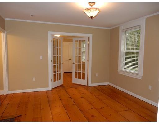 Building Photo - 11 Fairbank St