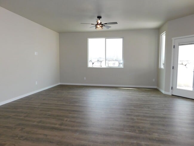 Building Photo - New Construction NE Grand Junction