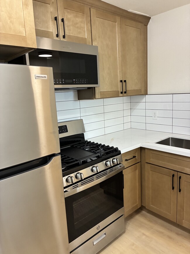 Building Photo - 1775 Wema Way