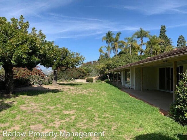 Building Photo - 2 br, 2 bath House - 814 Valley Vista Drive