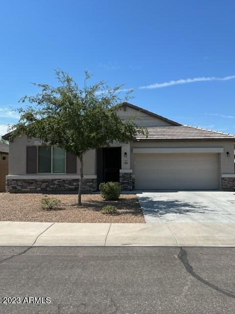 Primary Photo - 13655 W Briles Rd