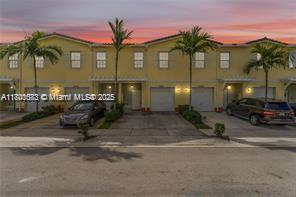 Foto del edificio - 4040 NW 11th St