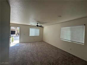 Building Photo - 10463 Beautiful Fruit St