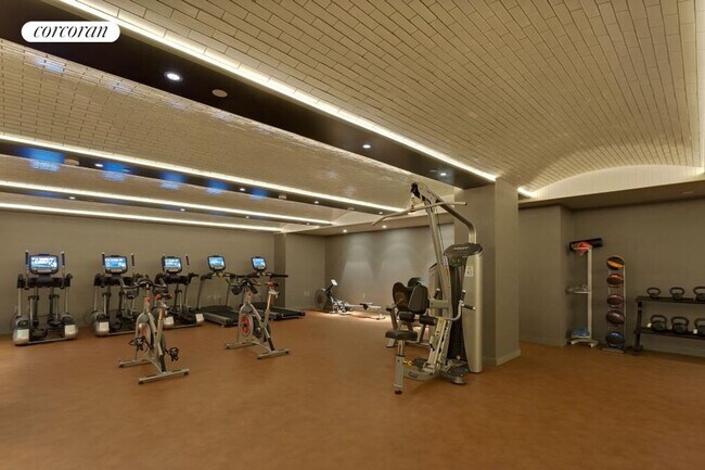 Foto del edificio - 959 First Avenue 24E