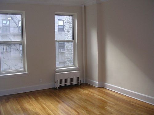 Building Photo - 238 E 75th St