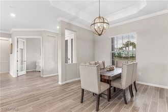 Building Photo - 43226 Greenway Blvd Building Photo - 43226 Greenway Blvd