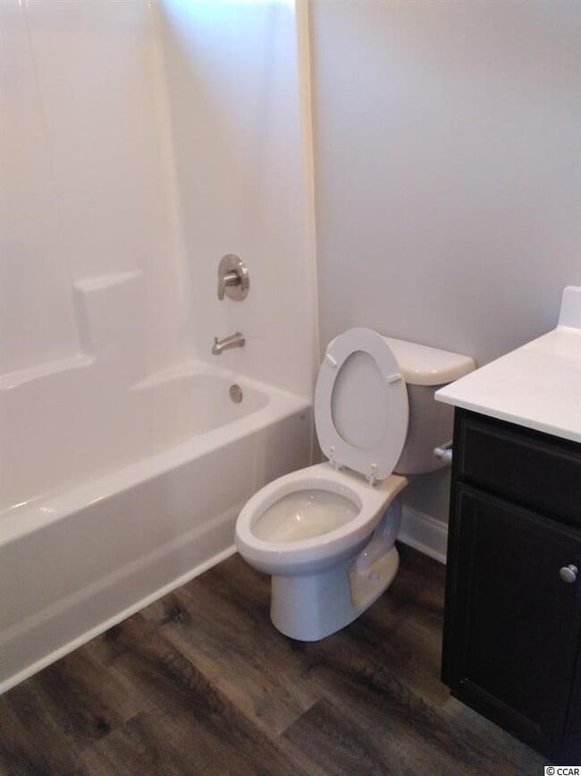 Building Photo - 261 Portsmith Dr