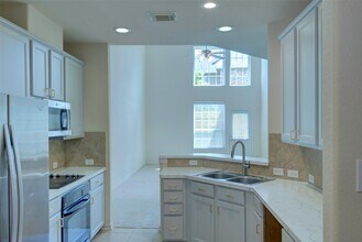 Building Photo - 1139 Glenwood Canyon Ln